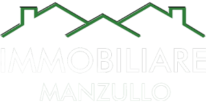 IMMOBILIARE MANZULLO