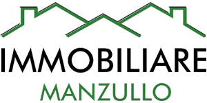 IMMOBILIARE MANZULLO