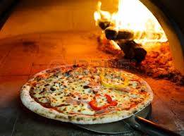 Ristorante Pizzeria