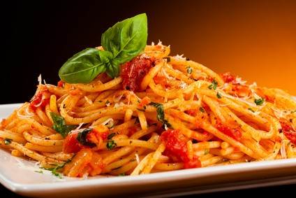 BAR CON RISTORAZIONE IN CENTRO