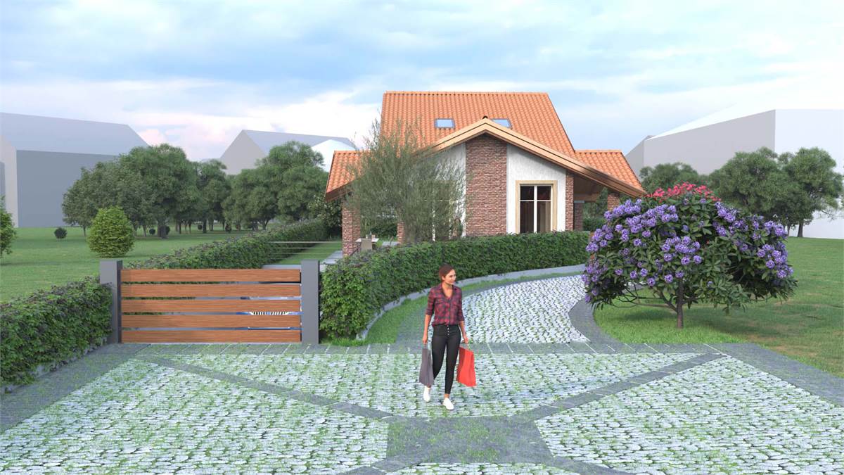 Photo 3